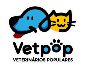 VetPop